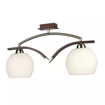 Потолочная люстра Omnilux Verona OML-26937-02
