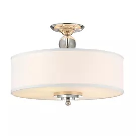 Потолочная люстра Newport 31800 31805/PL