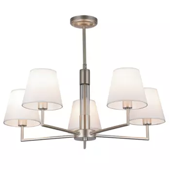Потолочная люстра Rivoli Freda 2089-305