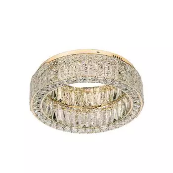 Потолочная люстра Odeon Light Version 5071/60CL