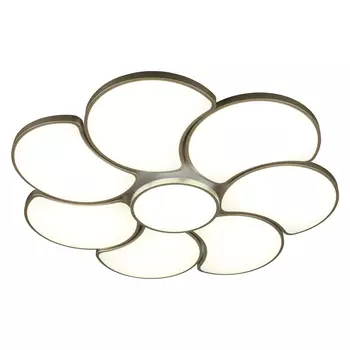Потолочная люстра Omnilux Arielli OML-18507-94