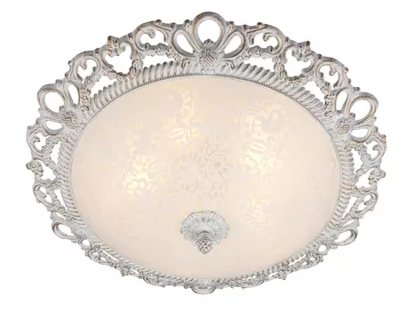 Потолочная люстра Omnilux Bari OML-73907-05