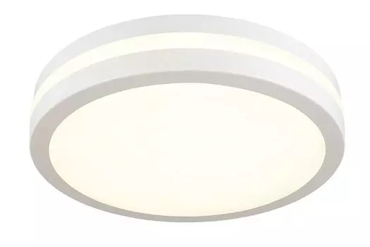 Потолочная люстра Omnilux Barnes OML-43407-34