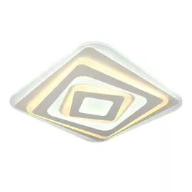 Потолочная люстра Omnilux Bellagio OML-07307-212