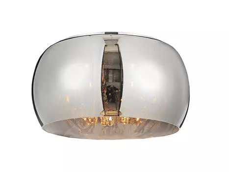 Потолочная люстра Omnilux Chalosse OML-42907-06