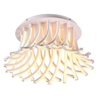 Потолочная люстра Omnilux Corato OML-44907-216