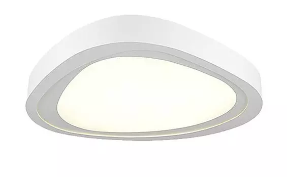 Потолочная люстра Omnilux Dalish OML-43707-44