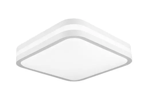 Потолочная люстра Omnilux Darlington OML-43507-30