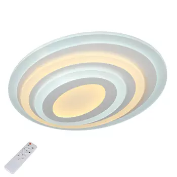 Потолочная люстра Omnilux Fanano OML-05207-65
