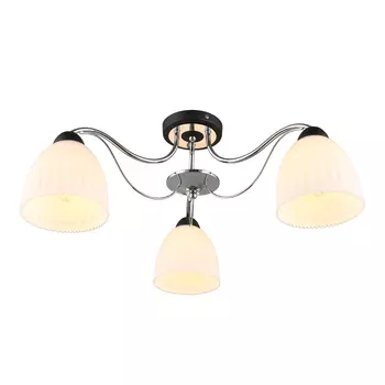 Потолочная люстра Omnilux Fiesole OML-65707-03
