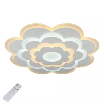 Потолочная люстра Omnilux Granarola OML-05107-120