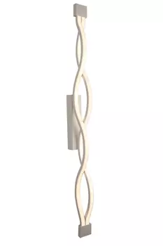 Потолочная светодиодная люстра Grassington Omnilux OML-47001-36