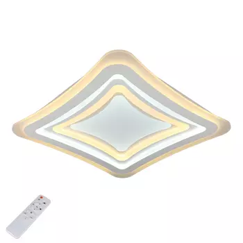 Потолочная люстра Omnilux Monaci OML-05007-90