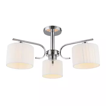 Потолочная люстра Omnilux Neviano OML-34207-03