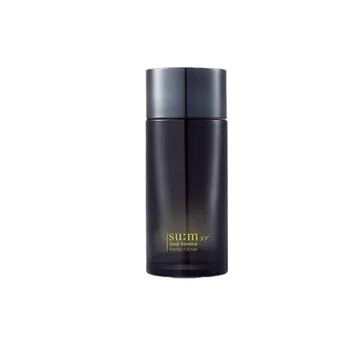 Sum37 Dear Homme Perfect Тоник 130 мл # 130mL