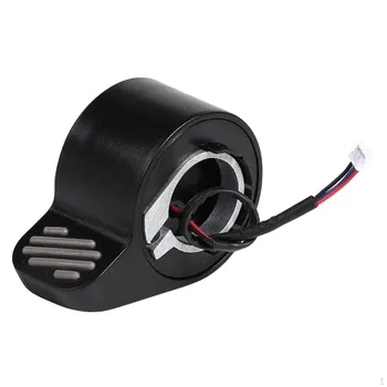 Контроллер дроссельной заслонки для ES1 ES4 Brake Throttle