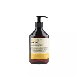INSIGHT PROFESSIONAL Шампунь для увлажнения и питания сухих волос DRY HAIR