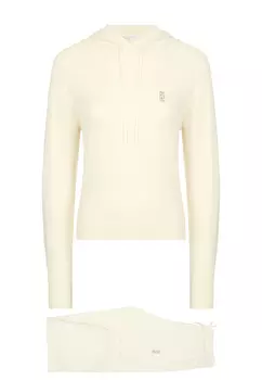 Спортивный костюм PATRIZIA PEPE