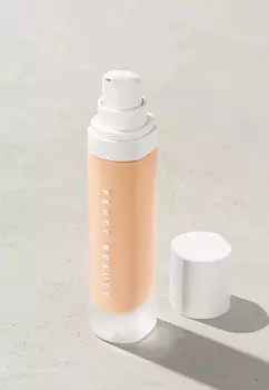 Стойкая матовая тональная основа FENTY BEAUTY BY RIHANNA