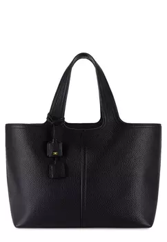 Сумка ELISABETTA FRANCHI