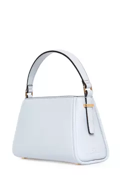 Сумка ELISABETTA FRANCHI