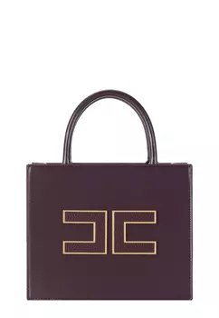 Сумка ELISABETTA FRANCHI