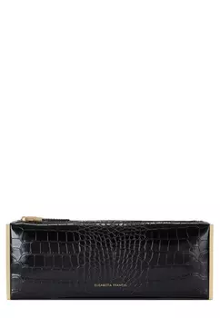Сумка ELISABETTA FRANCHI