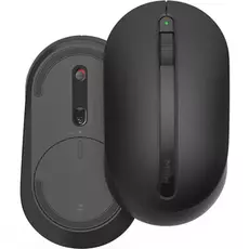 Мышка Xiaomi MIIIW Wireless Mouse