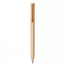 Ручка Xiaomi MiJia Mi Metal Pen