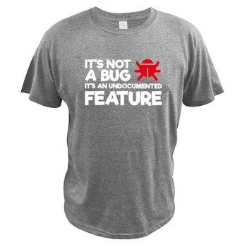Это не ошибка, это недокументированная система функций. Программа Spider Camiseta. Футболка из 100% хлопка, размер ЕС. S