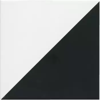 Декор Kerama marazzi Декор Теорема 1 AZ/A008/5009 20x20 см