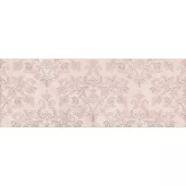 Декор Kerama Marazzi Флораль 15x40 см HGD/A344/15117