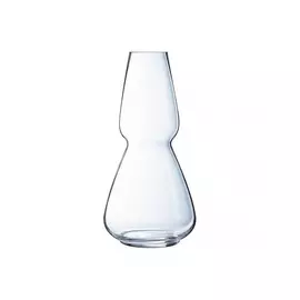 Декантер Chef &amp; Sommelier Sublym для вина 2 л
