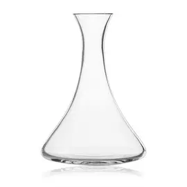 Декантер для вина 1.5 л Schott zwiesel 114 554