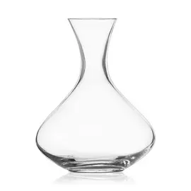 Декантер SCHOTT ZWIESEL CRU Classic для вина 0,75 л