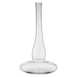 Декантер Zweiesel Decanters Hero 750 мл (118276)