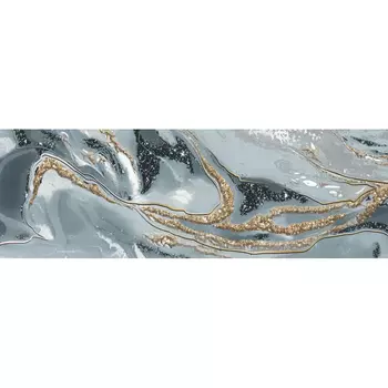 Декор Alma Ceramica Tori DWU11TOR616 60x20 см