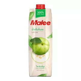 Cок Malee гуава прямого отжима 1 л