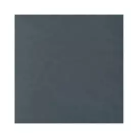 Декор Ceramiche Grazia Retro Tozz. Coal 6.5x6,5 LOT2