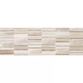Декор Ibero Ceramica Decor Moonlight taupe S110 40x120 см