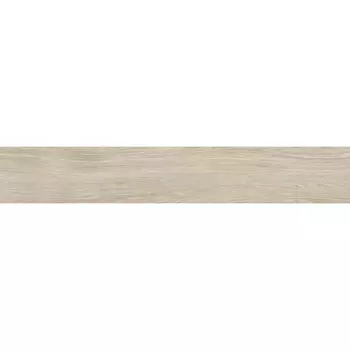 Декор Idalgo Wood Classic ID9022N030LMR олива 19,5x120 см