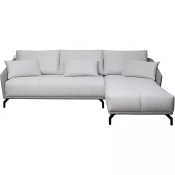 Комплект мебели №2 диван SANTIAGO Garda Decor арт.Modular set Santiago №2