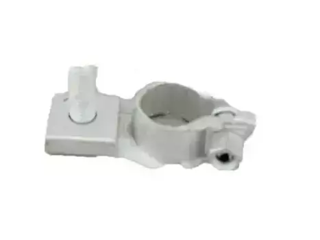Клеммы АКБ аккумуляторные TOYOTA / LEXUS 8267560020