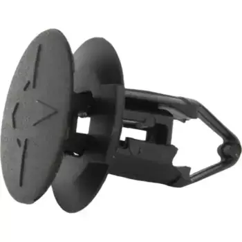 клипса!\ Nissan, Renault Megane/Logan/Scenic/Clio 88570-221 FEBEST