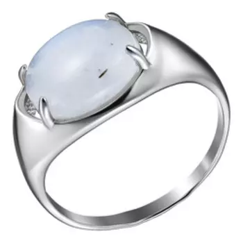 Серебряное кольцо 925 пробы