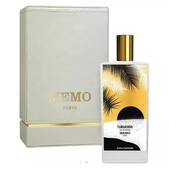 Tamarindo
