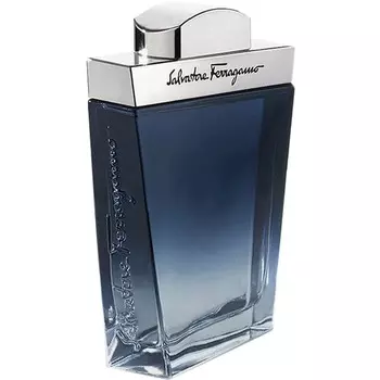 Subtil Pour Homme