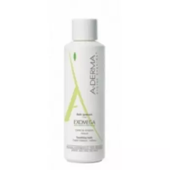A-Derma Exomega Bain Apaisant - Средство для принятия ванны смягчающее, 250 мл