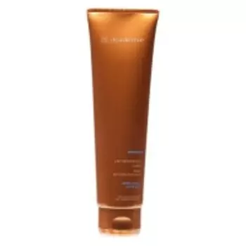 Academie Bronzecran Body Restorative Milk - Успокаивающее молочко для тела, 150 мл