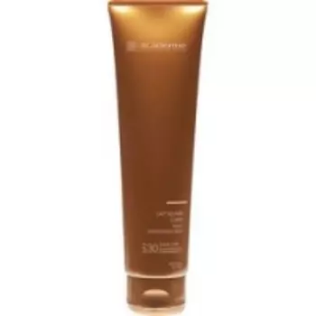 Academie Lait Solaire SPF 30+ - Солнцезащитное молочко для тела, 150 мл